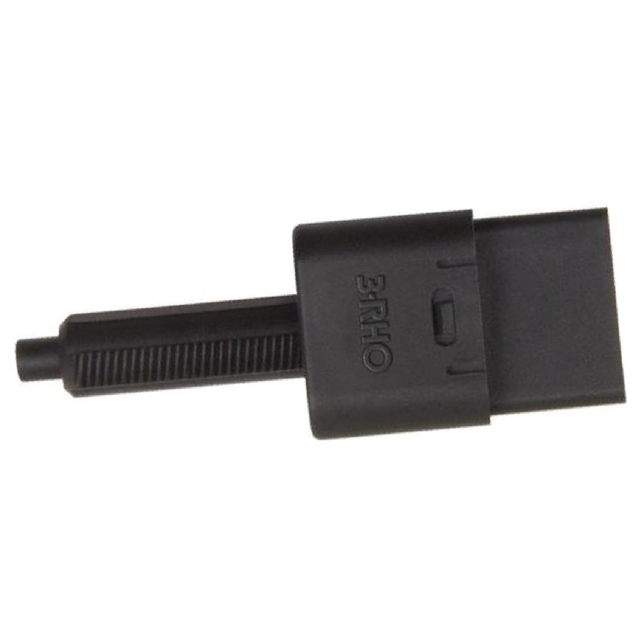 Interruptor de Luz de Freio - 3-RHO - 417