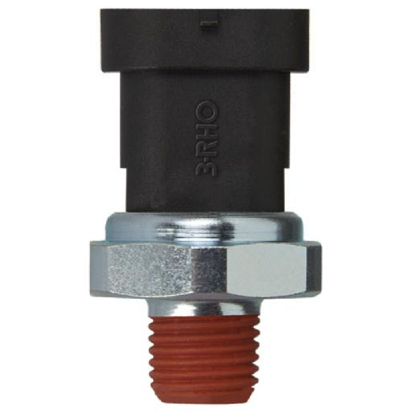 Interruptor de Luz de Freio 0.60 Bar para Ford F-14000 e F-16000 - 3-RHO - 418