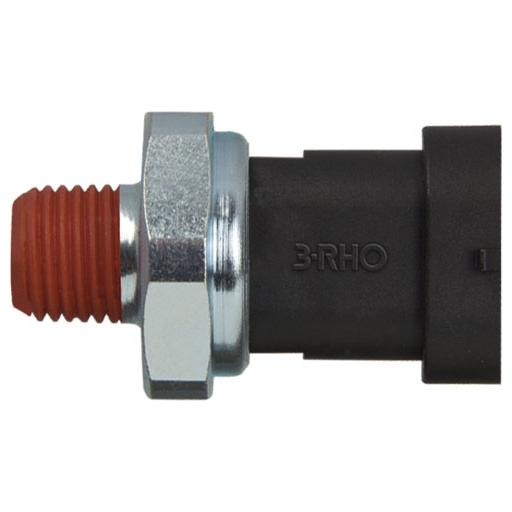 Interruptor de Luz de Freio 0.60 Bar para Ford F-14000 e F-16000 - 3-RHO - 418