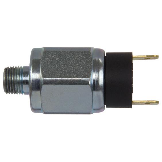 Interruptor de Freio para Volkswagen Constellation 18-310 Titan e Constellation 19-320 E Titan Tractor - 3-RHO - 419