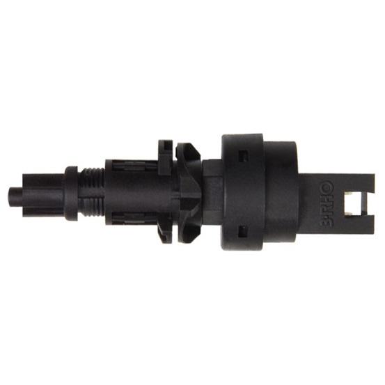 Interruptor de Luz de Freio - 3-RHO - 420