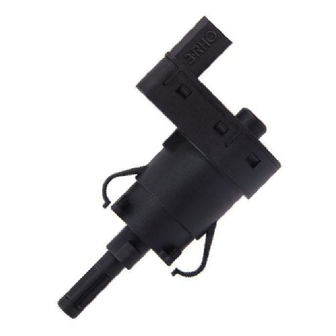 Interruptor de Luz de Freio - 3-RHO - 423