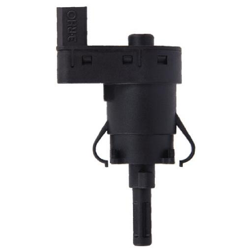 Interruptor de Luz de Freio - 3-RHO - 423
