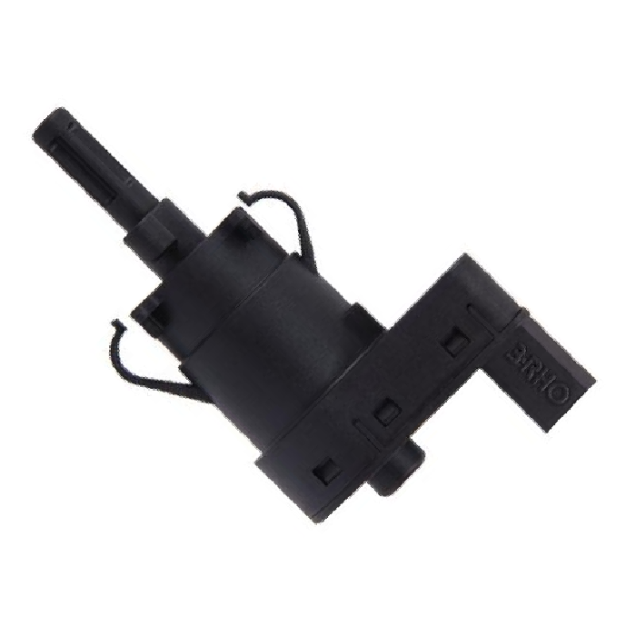 Interruptor de Luz de Freio - 3-RHO - 423