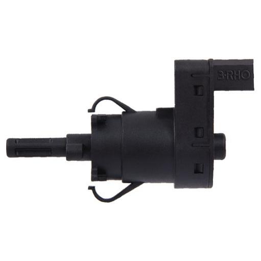 Interruptor de Luz de Freio - 3-RHO - 423