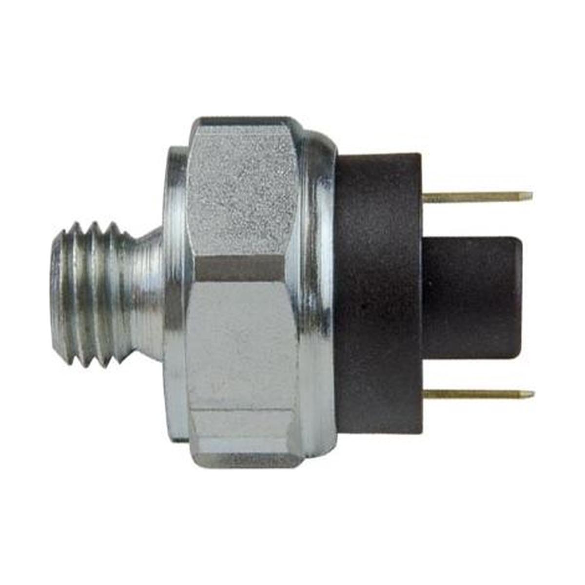 Interruptor de Luz de Freio - 6.3 bar - 3-RHO - 424