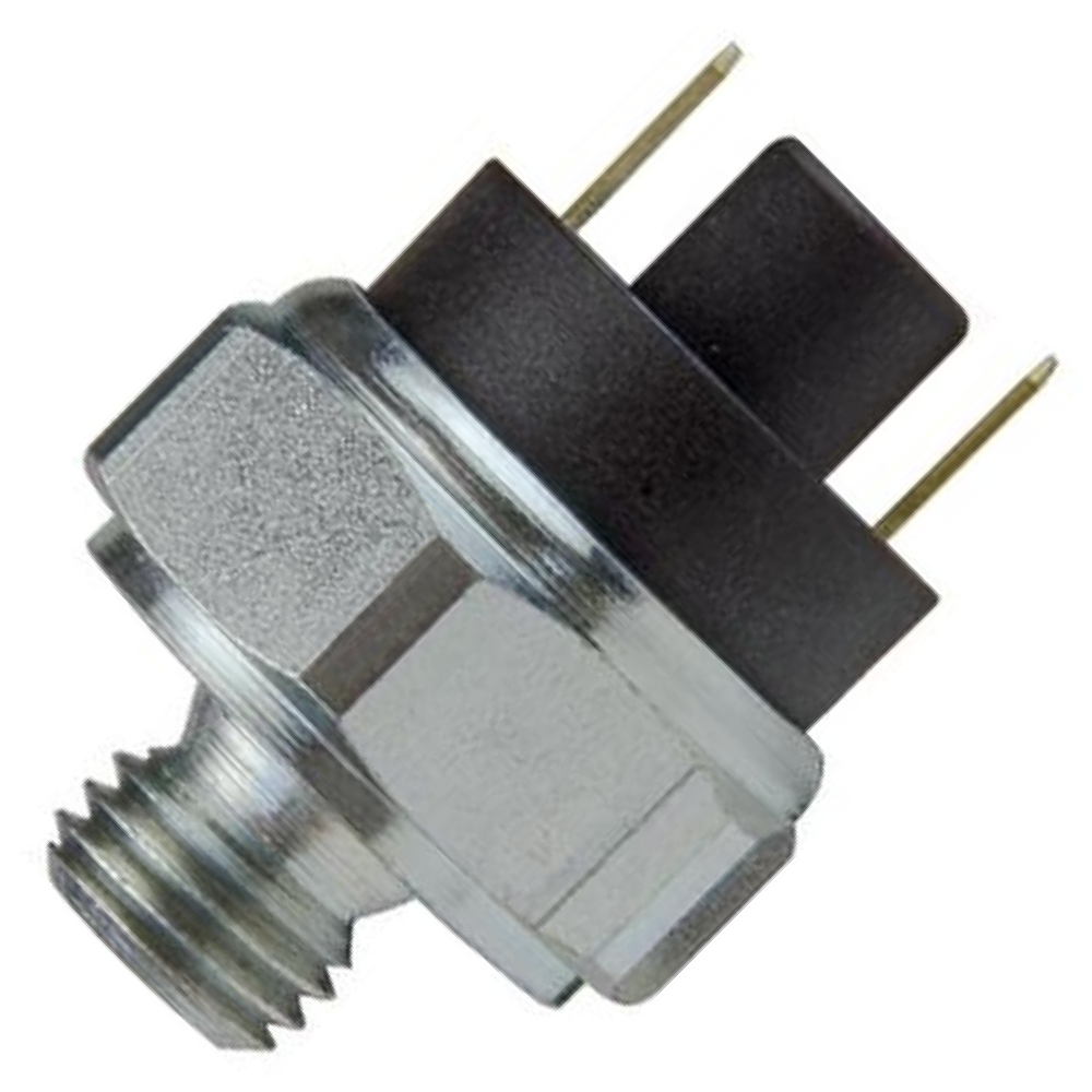 Interruptor de Luz de Freio - 6.3 bar - 3-RHO - 424