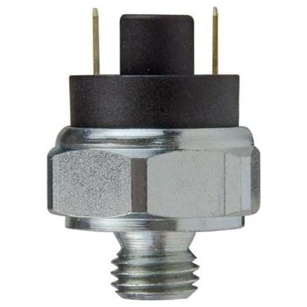 Interruptor de Luz de Freio - 6.3 bar - 3-RHO - 424