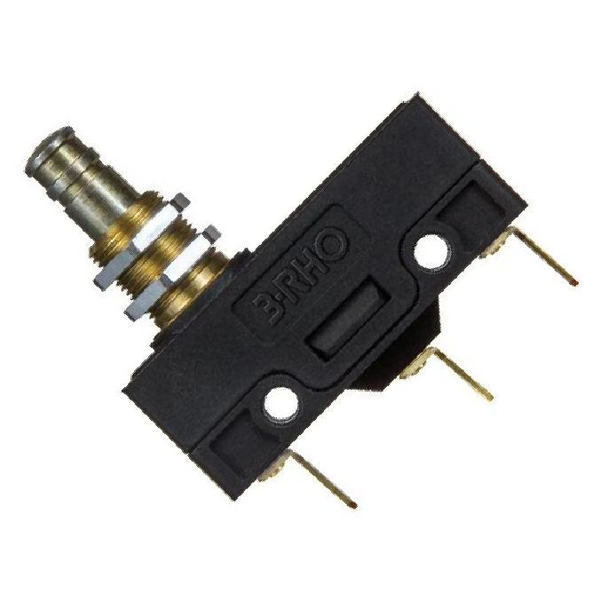 Interruptor de Luz de Freio - 3-RHO - 425