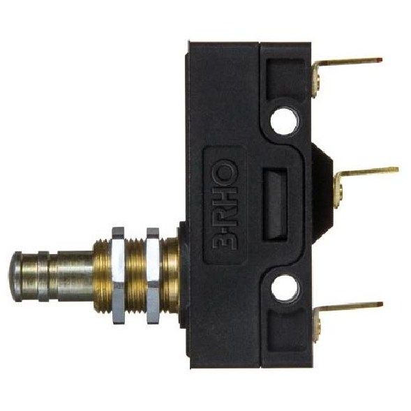 Interruptor de Luz de Freio - 3-RHO - 425