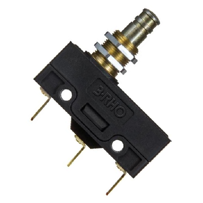 Interruptor de Luz de Freio - 3-RHO - 425