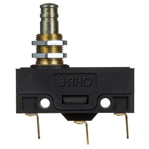 Interruptor de Luz de Freio - 3-RHO - 425
