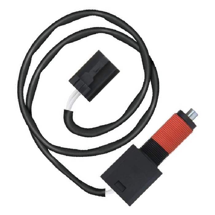 Interruptor de Luz de Freio - M16 x 1 - 3-RHO - 428