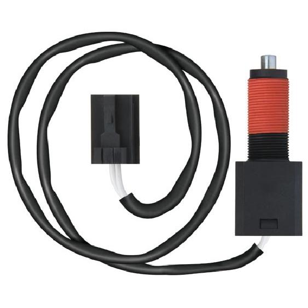 Interruptor de Luz de Freio - M16 x 1 - 3-RHO - 428