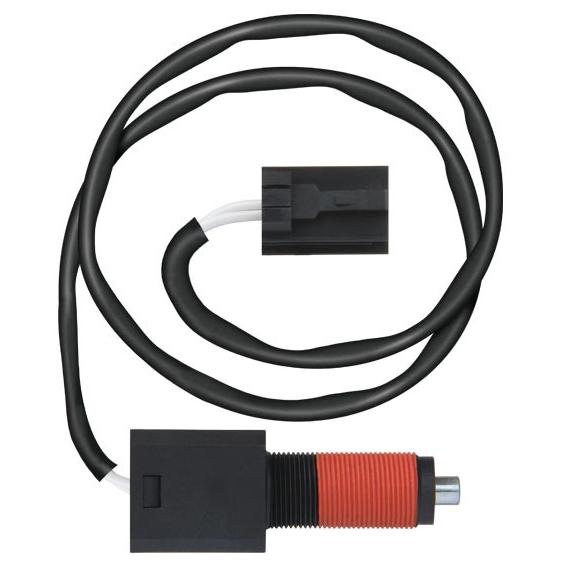 Interruptor de Luz de Freio - M16 x 1 - 3-RHO - 428