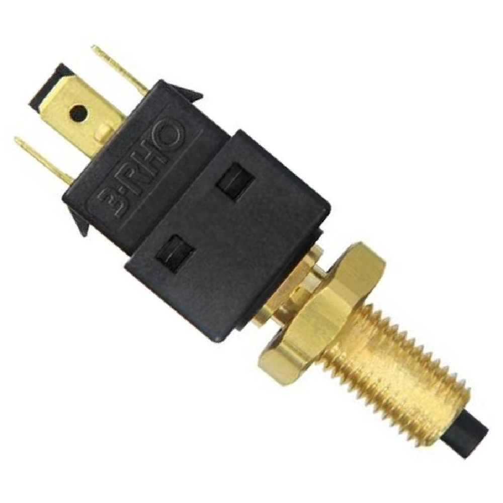 Interruptor de Luz de Freio - M10 x 1.25 - 3-RHO - 429