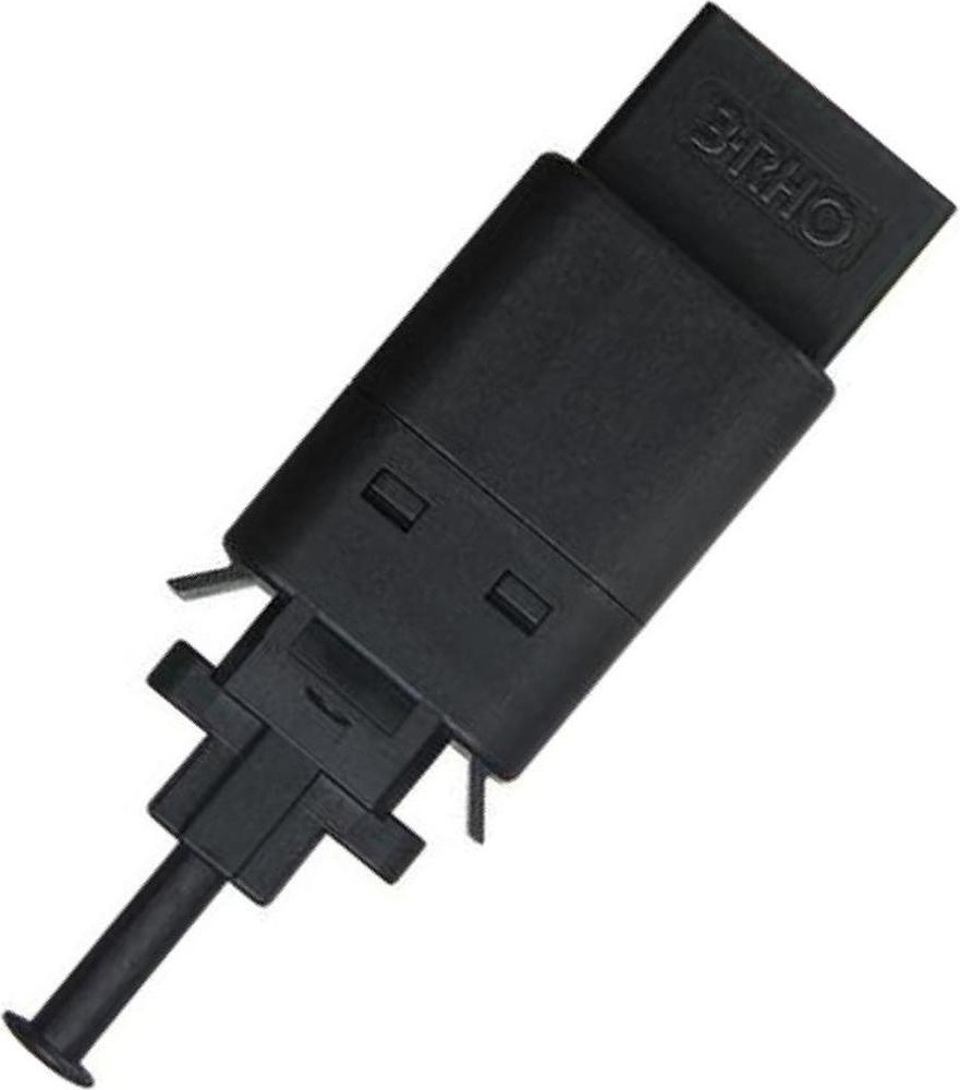 Interruptor de Luz de Freio para Daewoo Nubira e Nubira Sw - 3-RHO - 432