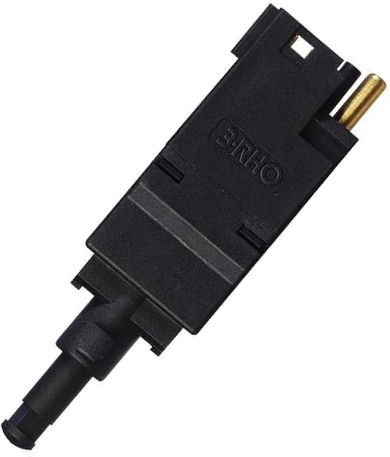 Interruptor de Luz de Freio - 3-RHO - 433