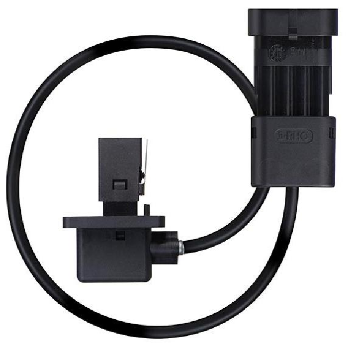 Interruptor de Luz de Freio - 3-RHO - 437