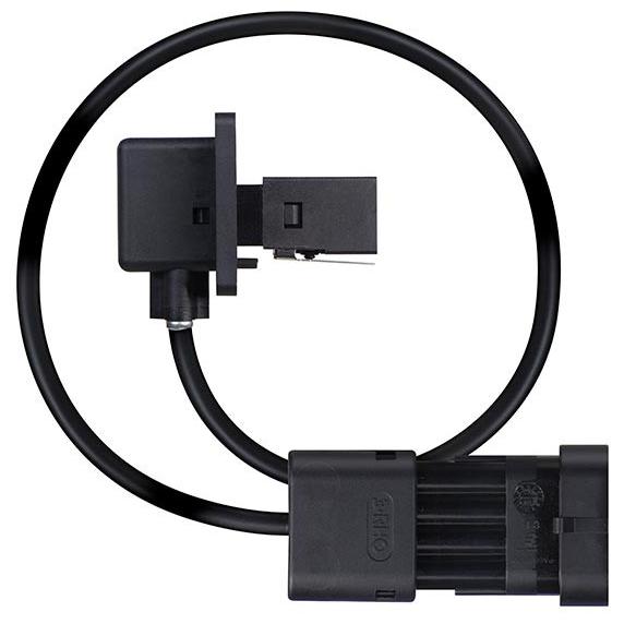 Interruptor de Luz de Freio - 3-RHO - 437