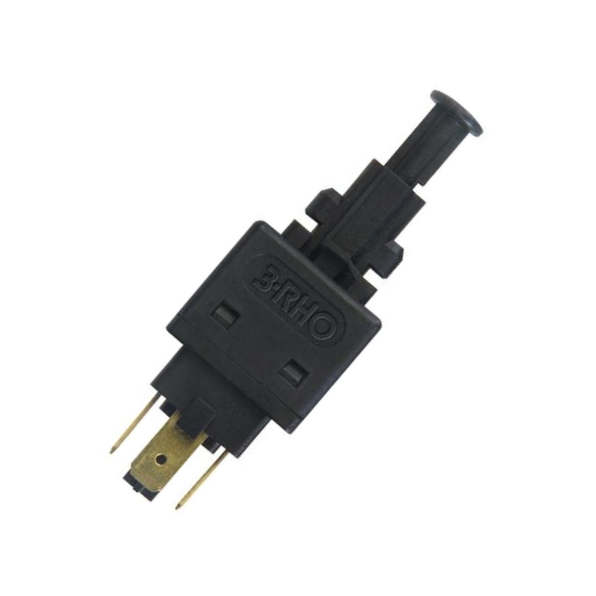 Interruptor de Luz de Freio para Chery QQ - 3-RHO - 439