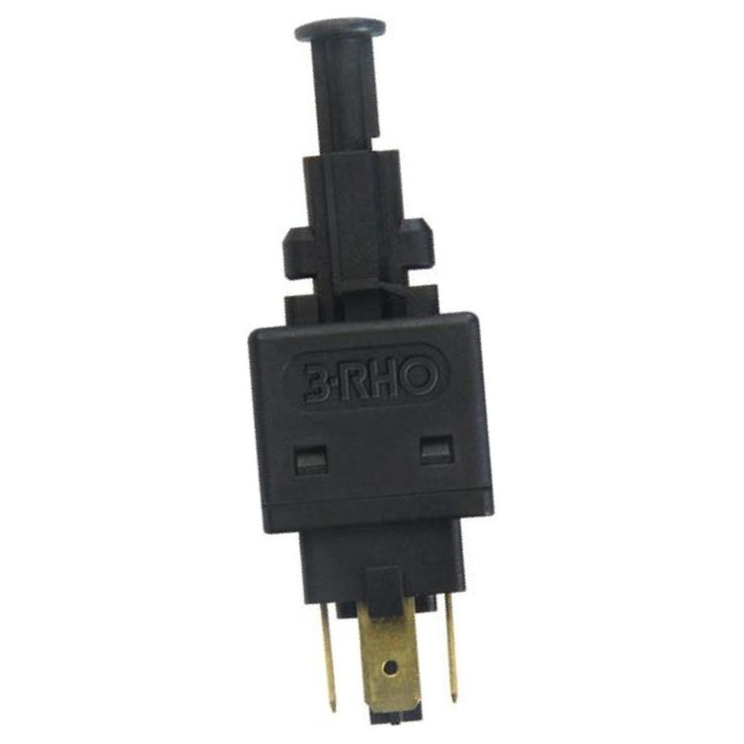 Interruptor de Luz de Freio para Chery QQ - 3-RHO - 439