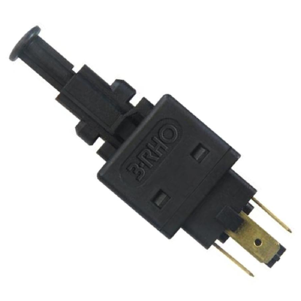 Interruptor de Luz de Freio para Chery QQ - 3-RHO - 439