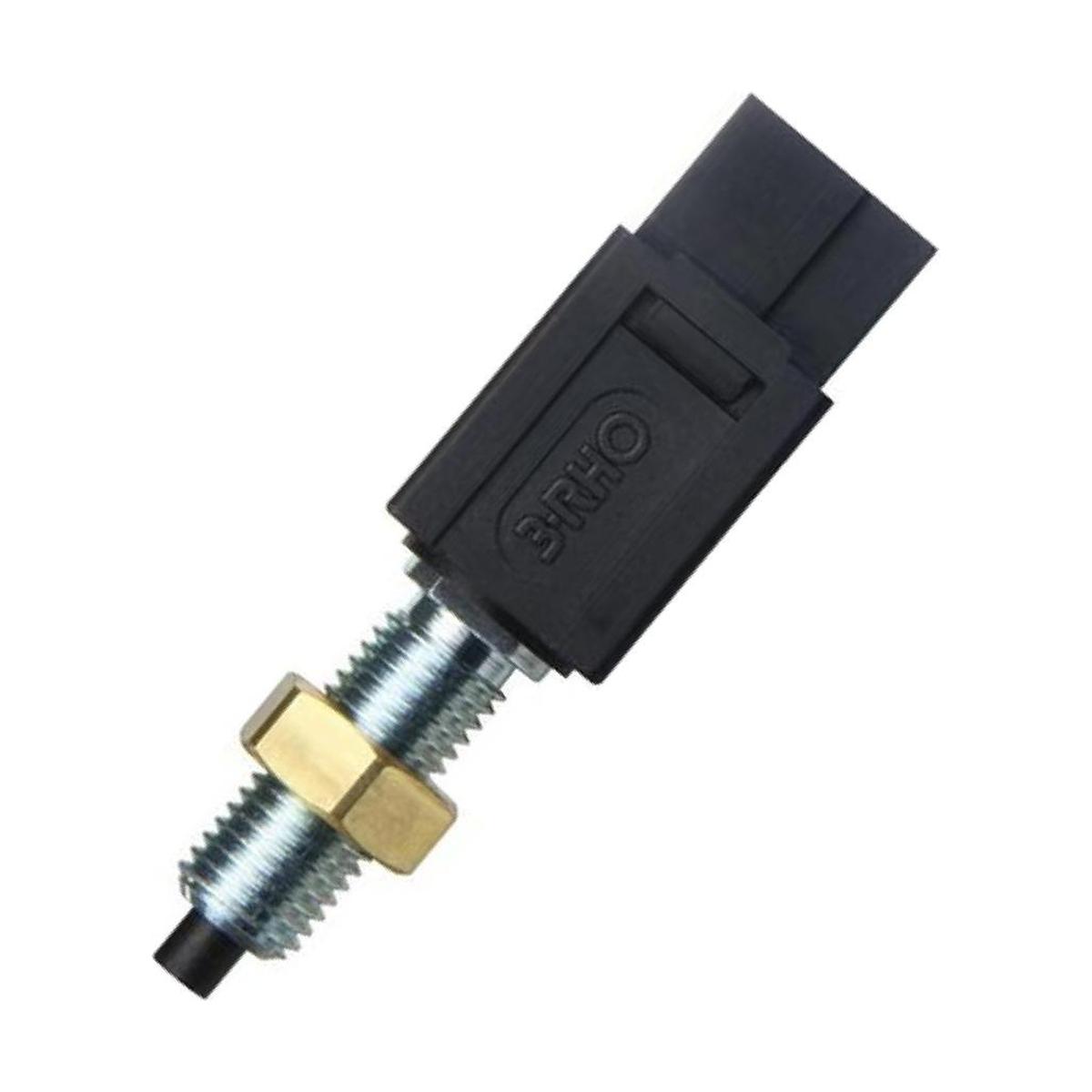 Interruptor de Luz de Freio M10X1,25 para Nissan Frontier - 3-RHO - 443