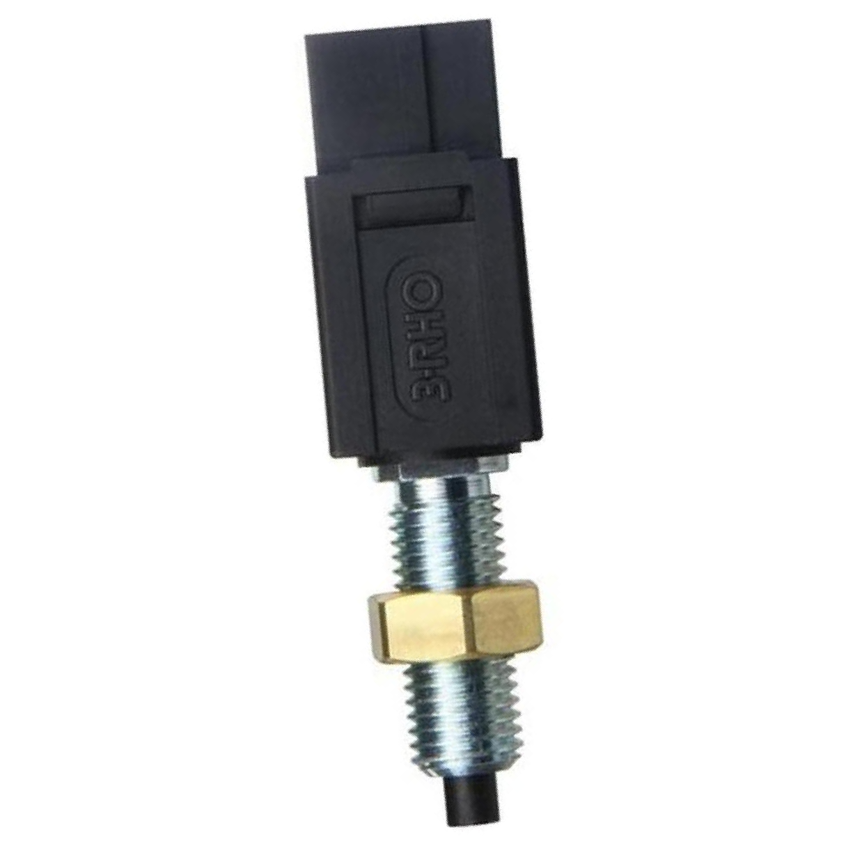 Interruptor de Luz de Freio M10X1,25 para Nissan Frontier - 3-RHO - 443