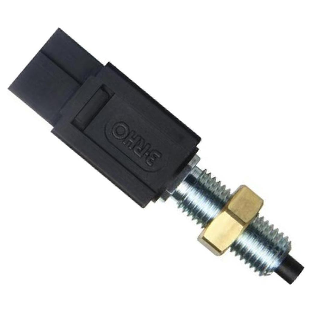 Interruptor de Luz de Freio M10X1,25 para Nissan Frontier - 3-RHO - 443