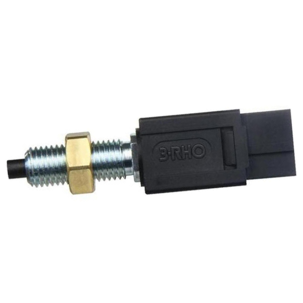 Interruptor de Luz de Freio M10X1,25 para Nissan Frontier - 3-RHO - 443