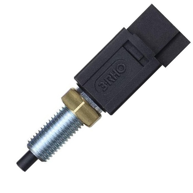 Interruptor de Luz de Freio M10 X 1,25 para Nissan Frontier - 3-RHO - 451