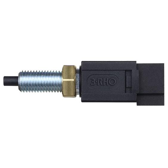 Interruptor de Luz de Freio M10 X 1,25 para Nissan Frontier - 3-RHO - 451