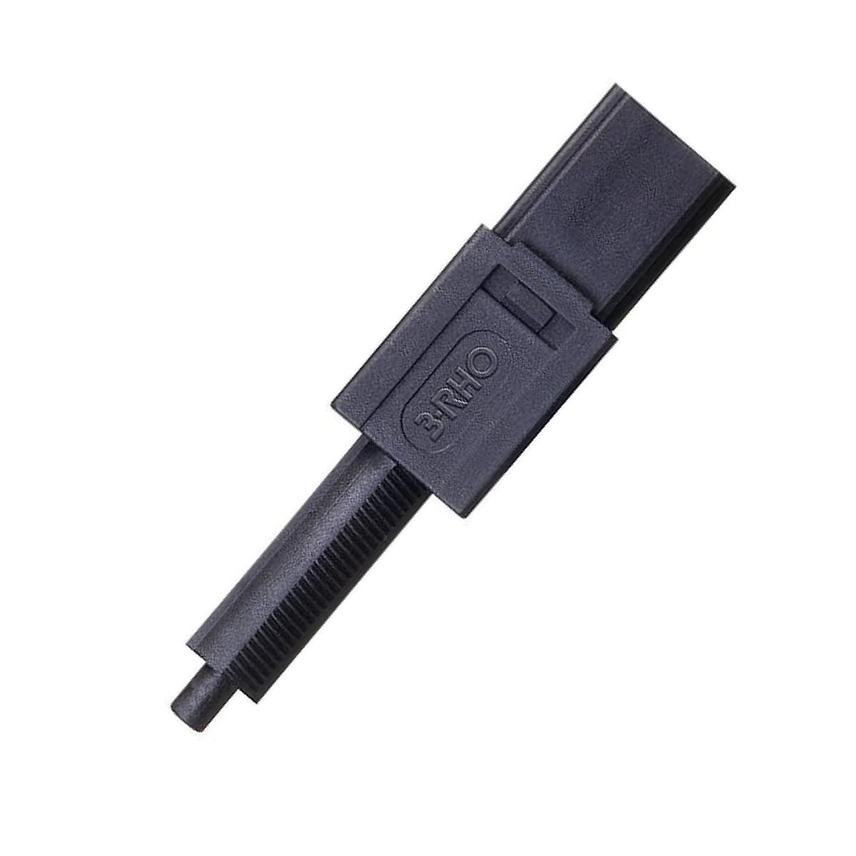 Interruptor de Luz de Freio para Nissan Sentra - 3-RHO - 457