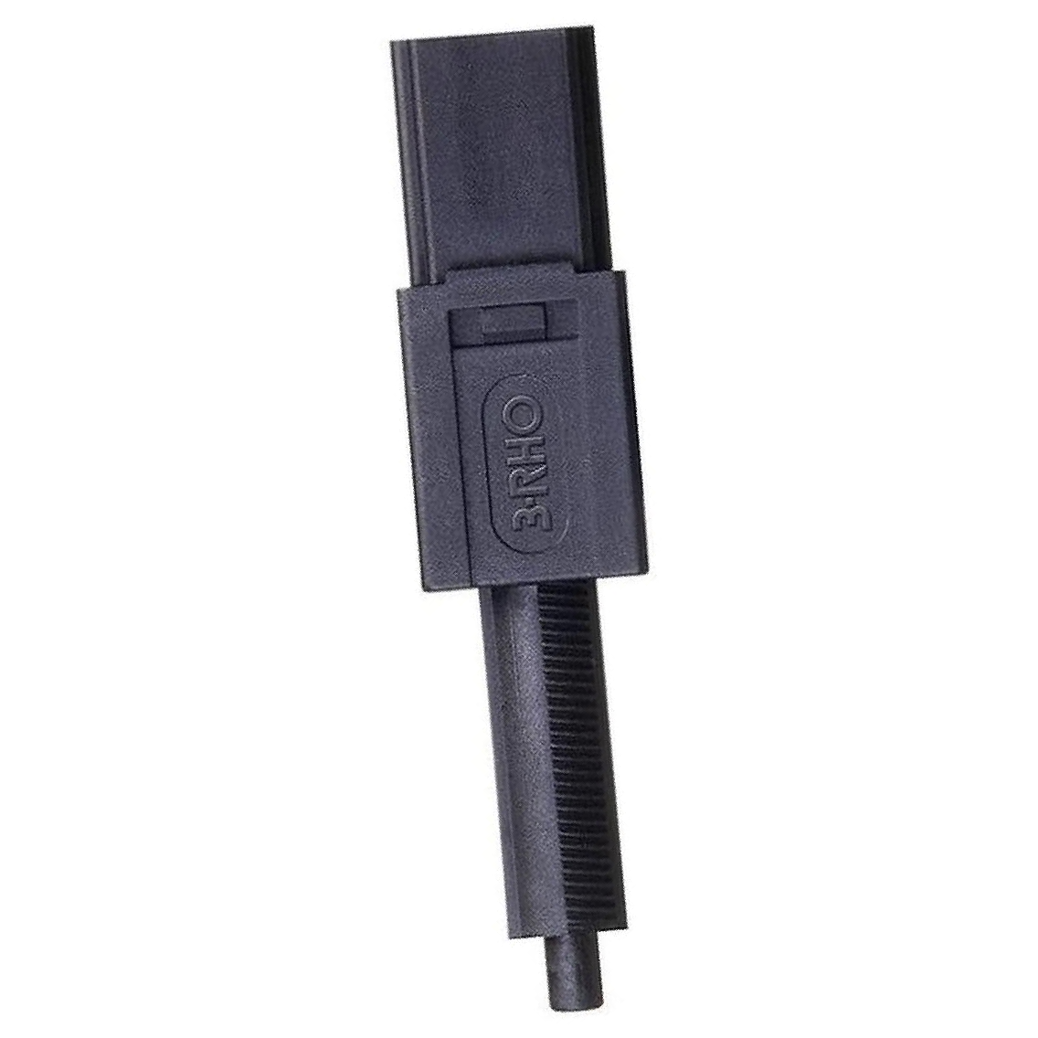Interruptor de Luz de Freio para Nissan Sentra - 3-RHO - 457