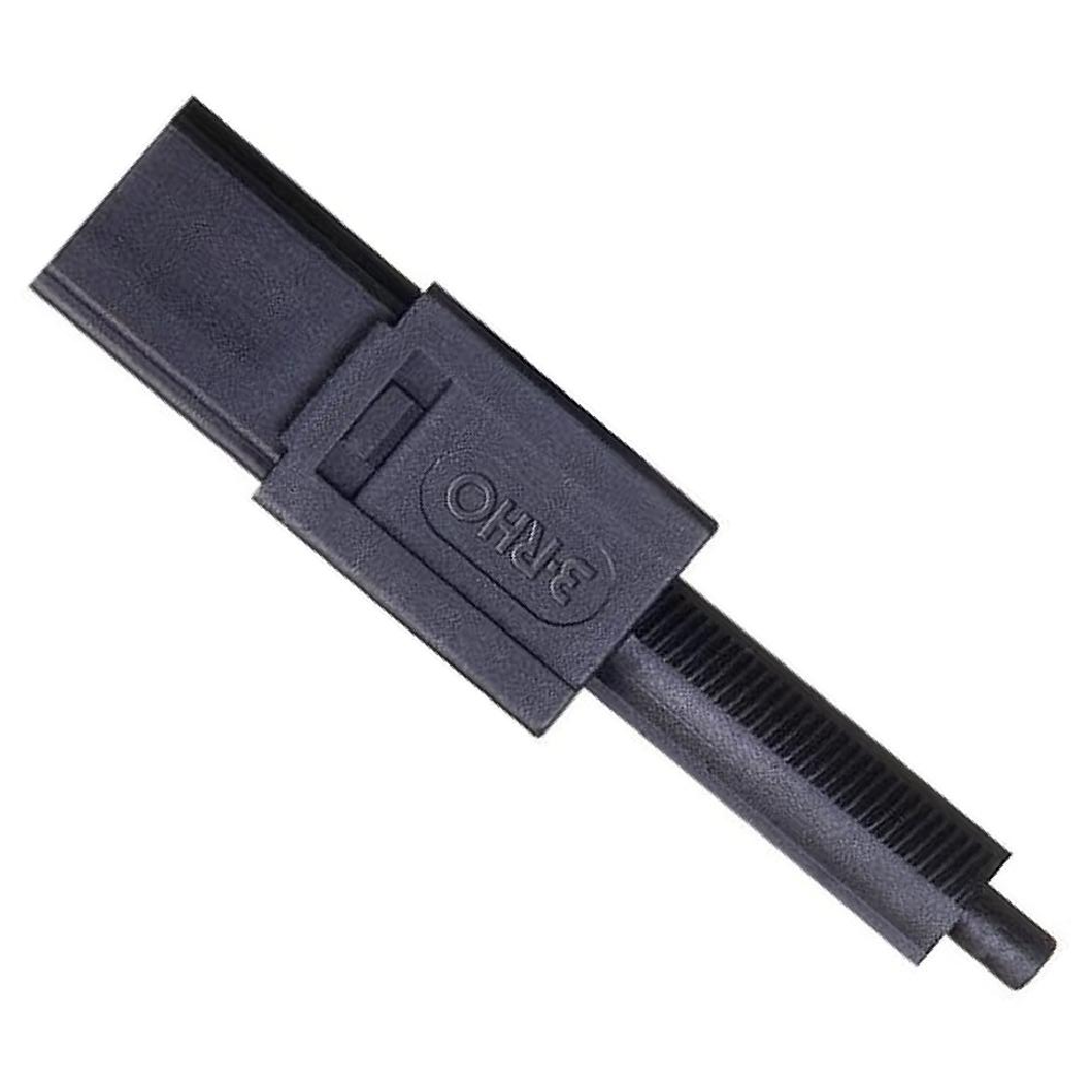 Interruptor de Luz de Freio para Nissan Sentra - 3-RHO - 457