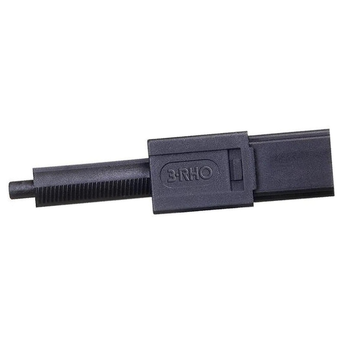 Interruptor de Luz de Freio para Nissan Sentra - 3-RHO - 457