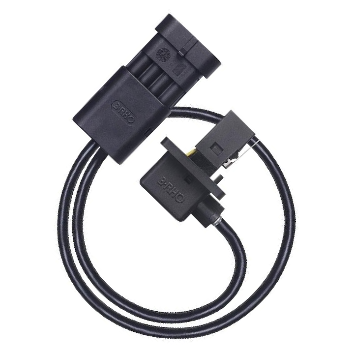 Interruptor de Luz de Freio - 3-RHO - 461