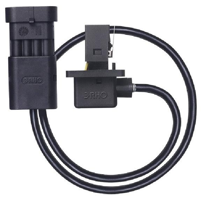 Interruptor de Luz de Freio - 3-RHO - 461