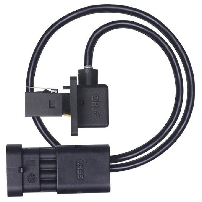 Interruptor de Luz de Freio - 3-RHO - 461