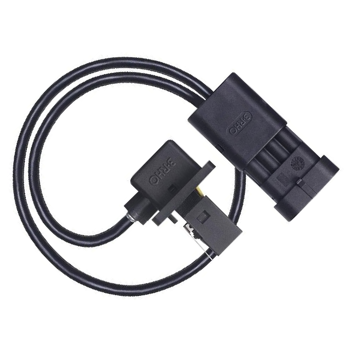 Interruptor de Luz de Freio - 3-RHO - 461