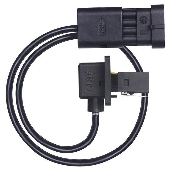 Interruptor de Luz de Freio - 3-RHO - 461