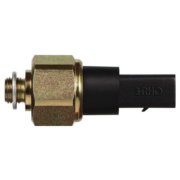 Interruptor de Pressão da Direção Hidráulica M10 X 1 para Volkswagen Gol - 3-RHO - 9902