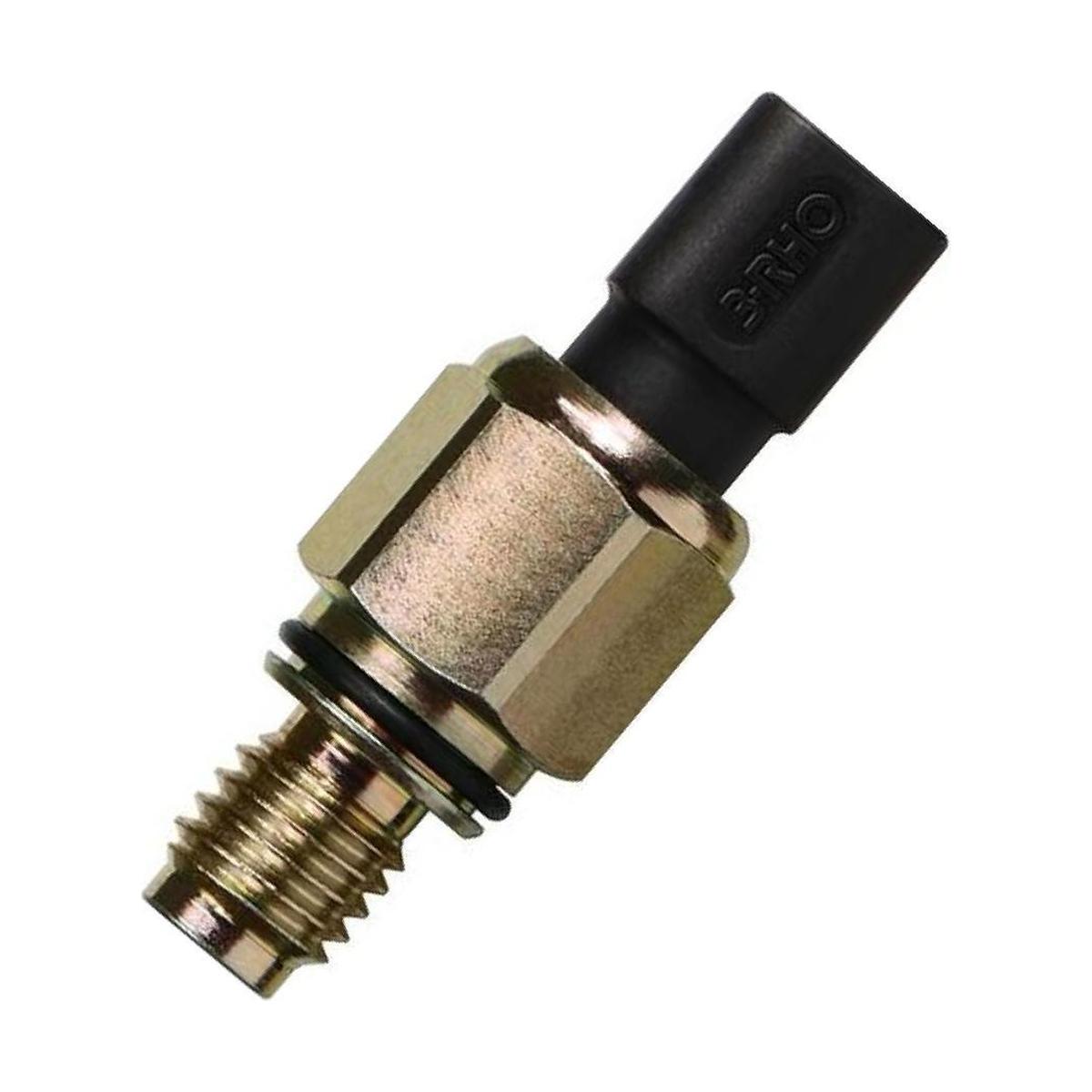 Interruptor de Pressão da Direção Hidráulica - M12 x 1.75 - 3-RHO - 9904