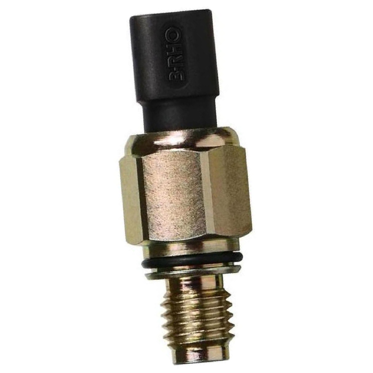 Interruptor de Pressão da Direção Hidráulica - M12 x 1.75 - 3-RHO - 9904