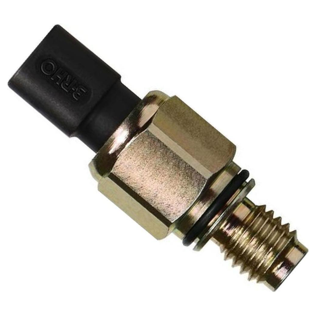 Interruptor de Pressão da Direção Hidráulica - M12 x 1.75 - 3-RHO - 9904