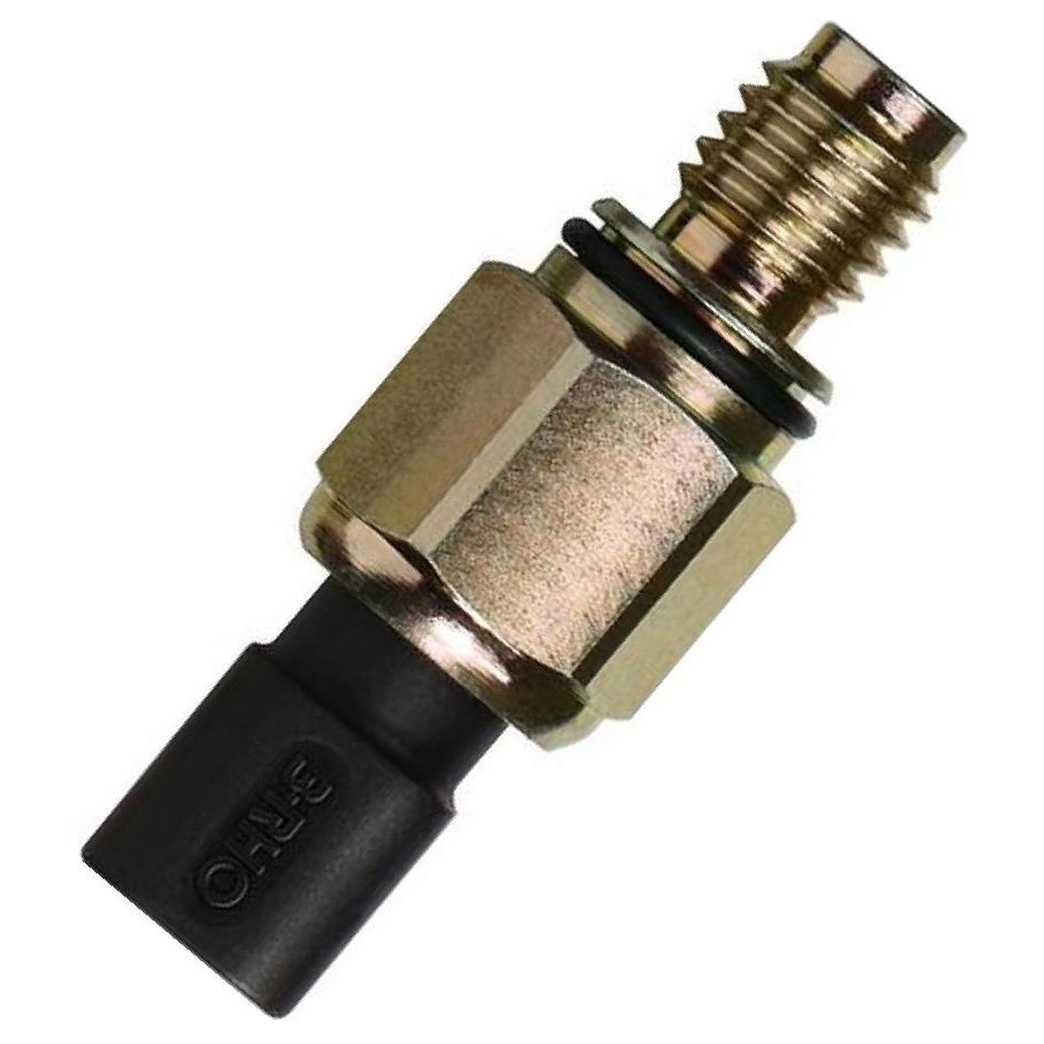 Interruptor de Pressão da Direção Hidráulica - M12 x 1.75 - 3-RHO - 9904