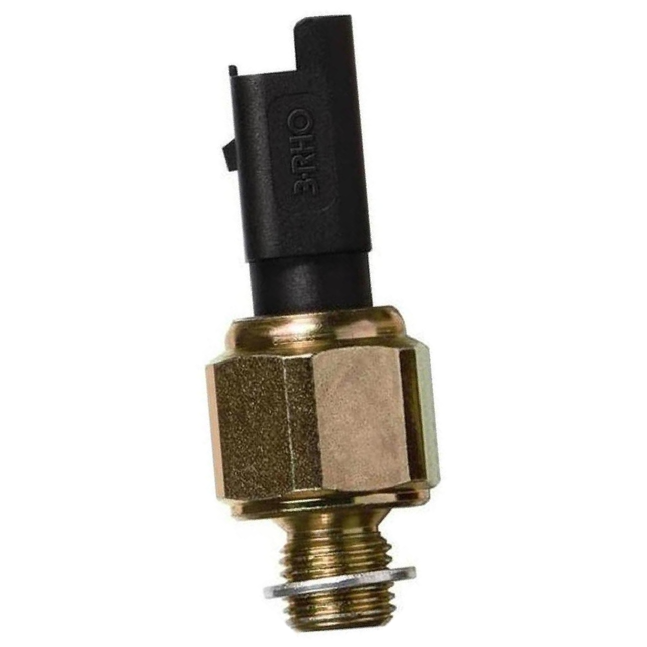 Interruptor de Pressão da Direção Hidráulica - M12 x 1.25 - 3-RHO - 9905