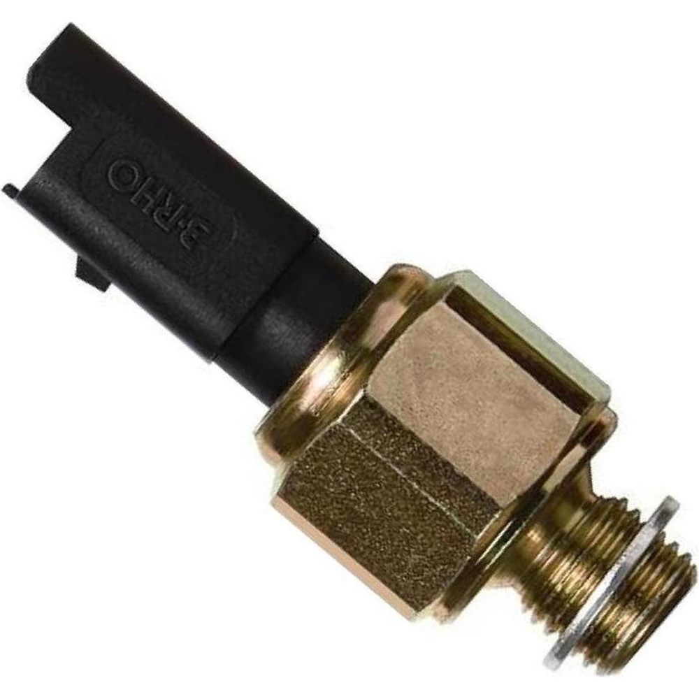 Interruptor de Pressão da Direção Hidráulica - M12 x 1.25 - 3-RHO - 9905