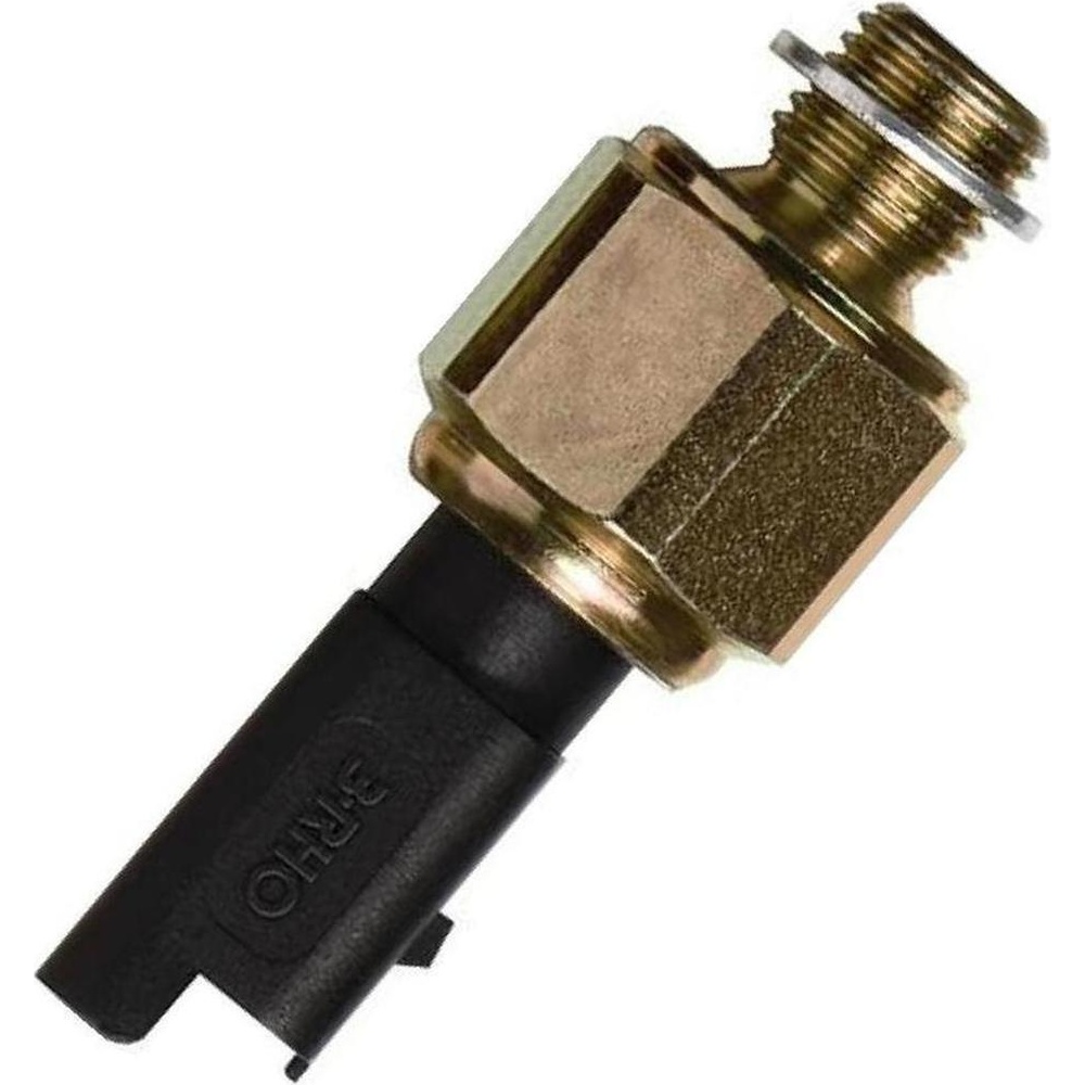 Interruptor de Pressão da Direção Hidráulica - M12 x 1.25 - 3-RHO - 9905